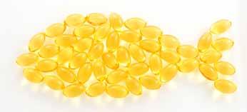 EGÉSZSÉG fény vitamin életfontosságú szerepet játszik számos halálos betegség megelőzésében, mint pl. sclerosis multiplex, skizofrénia, valamint egyes szívbetegségek.