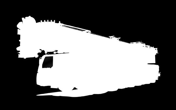 1 4 6 14 x 6 x 14 14 x 8 x 14 240 26 15,4 7 84 10 140