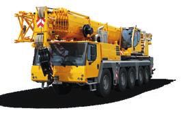 2 476 8x6x8 8x8x8,5 10,8 1 58 28,2 LTM 14-8.