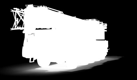 1 0 0 6 16 x 8 x 240 26 16,1 84 6 1 142 108 165 LTM