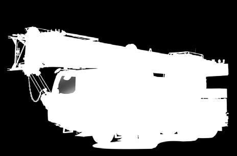 1 5 LTM 1040-2.