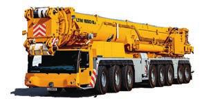 2 00 4 6 x 6 x x 8 x 14,7 78 5,5 70 4 4 6 LTM 10-.