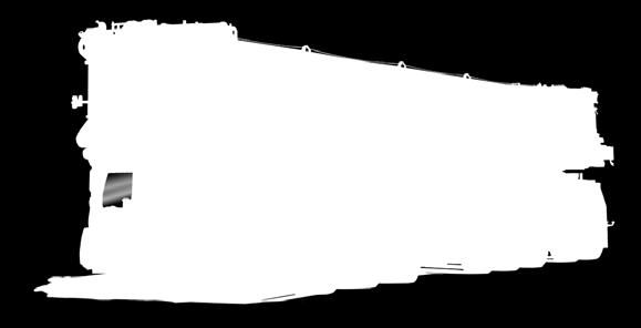 1 4 6 x 6 x x 8 x 1 245 14, 70 6 78 14 6 140 LTM 1070-4.