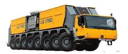 6 B LR 1/1 6 4272 67 18 0 24 0 152 0 5 8 210 LR 1/2 4,5 67 21 28 1 164 0 155 4 2 LR 10 0 586 476 6