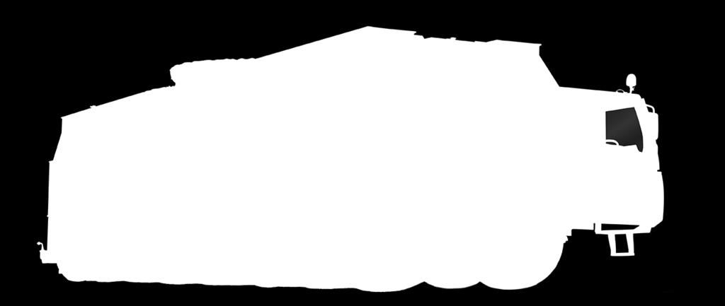 17/2 7 7 864 455 618 21 140 14 105 156 245 5 LR 10-1.