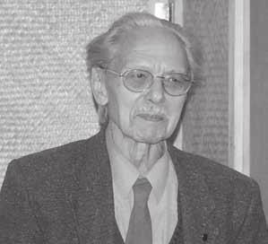 Gömöri János Holl Imre (1924 2016) soproni régészeti kutatásai 2016.
