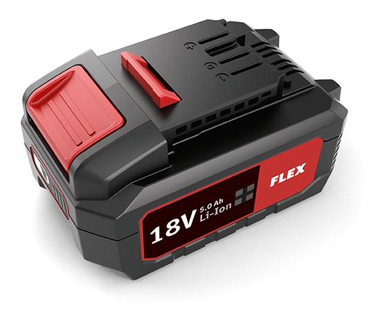 Rendelési szám 445.886 Lithium-Ion újratölthető akku pack 8,0 V Akkumulátor kapacitás 2,5 Ah Akku feszültség 8,0 V Tömeg 0,42 kg Akku pack Li-Ion 8.