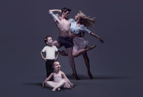 Dávid Klimek Ágnes Rita Kovács Álmos Zsolt Kovács Vivien Kusnyár Zsanett Kusnyár Mónika Lipp Dorottya Litkei Dóra Magyarics Balázs Márton Borsika Molnár Emma Róza Müller Klaudia Nagy Lilla Nemes