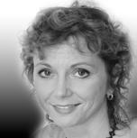 Lúcia Boros Ildikó