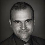 alkotói Kekalo
