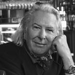 Wayne Eagling