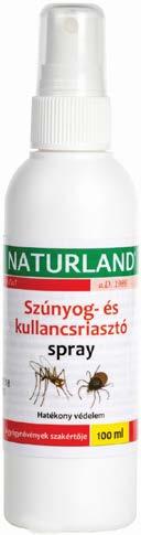 Máriatövis tartalmú étrend-kiegészítő kiemelkedően magas hatóanyagtartalommal (210 mg szilimarin), a máj védelméért. Laktóz- és cukormentes Bioextra Zrt 1134 Budapest, Váci út 33.