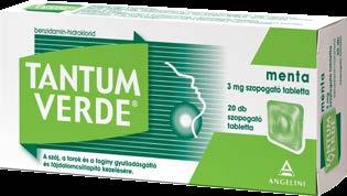 04.) Sanofi-Aventis Zrt. 1045, Budapest, ó utca 1-5. Gyógyszerinformáció tel.: (+36 1) 505 0055 - Web: www.sanofi.