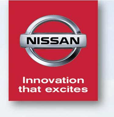 NissanConnect a szórakoztató rendszerek és csatlakoztatott szolgáltatások legjobb