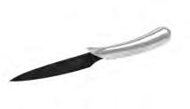 effect handle dishwasher safe Paring Knife 18.5 cm 3005.