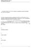 A Kormány 377/2012. (XII. 19.) Korm. rendelete a nyugellátások és egyes más ellátások január havi emeléséről