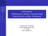 Matematikai statisztika Gazdaságinformatikus MSc október 15. Adatredukció. Klaszteranaĺızis. Diszkriminancia anaĺızis, Osztályozás