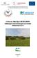 A Piricsei Júlia-liget (HUHN20039) különleges természetmegőrzési terület fenntartási terve