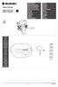 990D0-E D0-28K D0-31J ** 1/10 SUZUKI GENUINE ACCESSORIES