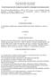 Oroszló Község Képviselő-testületének 7/1998. (IX.29.) Ökr. számú rendelete I. FEJEZET. Az önkormányzat jelképei