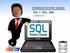 Adatbázis-kezelés alapjai SQL 1: DDL, DML. v: B IT MAN 92/1B IT MAN
