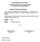 Csopak Község Önkormányzata Képviselő-testülete május 28-án tartott nyílt üléséről. 88/2014. (V. 28.) ÖKT számú határozat: