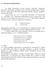 (1) L(x+y)=L(x)+L(y), (2) L(kx)=k L(x)