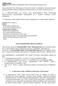 17/2013. (I.16.) Tárgy: Együttműködési megállapodás a Roma Nemzetiségi Önkormányzattal