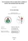 Novel extensions of the tert-amino effect: synthesis of azecine- and oxazonine-fused ring systems