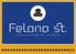 Felona st. 6 typefaces Latin Extended-A & Sᴍᴀʟʟ Cᴀᴘꜱ 802 ɢʟʏᴘʜꜱ. ;)Ù}HFLåORTXYWyzv7Snr]jo{ by defharo