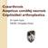 Coxarthrosis Asepticus combfej necrosis Csípőízületi arthroplastica. Dr. Győrfi Gyula DEOEC Ortopédiai Klinika