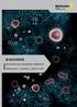 IMMUNOASSAYS IMMUNOASSAYS