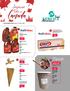 Joyeuse. Food Alimentaire NOUVEAU / NEW 40,95 $ 30,95 $ 29,95 $ 15,50 $ 47,95 $ 73,95 $ 1er AU 26 JUILLET 2019 JULY 1ST TO 26th, 2019 KRAFT DARIFARM