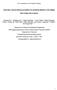 To be submitted to ACS Synthetic Biology. Innovating a nonconventional yeast platform for producing shikimate as the building