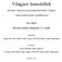 Világjáró hamufelhők