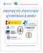 - Director: Juan Francisco Navarro Gracia. Hosp. General Univ. de Elche. - Subdirector: F. Javier Lozano García. Complejo Hosp. Univ. De Burgos.