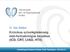 Krónikus szívelégtelenség non-farmakológiai kezelése (ICD, CRT, LVAD, HTX)