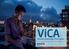ViCA. Virtuális Chipkártya Alkalmazás