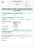 FILA INDUSTRIA CHIMICA S.P.A. FILA PS87