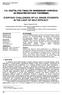 5-8. OSZTÁLYOS TANULÓK MINDENNAPI KIHÍVÁSAI AZ ÉNHATÉKONYSÁG TÜKRÉBEN EVERYDAY CHALLENGES OF 5-8. GRADE STUDENTS IN THE LIGHT OF SELF-EFFICACY