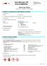 ACC Silicones LTD ACC50 AEROSOL