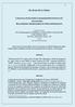 DR. HABIL HUSZ MÁRIA A FRANCIA NEVELŐSZÜLŐ SZAKKÉPESÍTÉS INNOVÁCIÓ- BULGÁRIÁBAN, ROMÁNIÁBAN ÉS MAGYARORSZÁGON. Abstract. Abstract TRANSZFERE