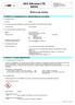 ACC Silicones LTD SG502