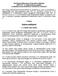 Pári Község Önkormányzat Képviselő-testületének 4/2015. (IV. 17.) önkormányzati rendelete az államháztartáson kívüli forrás átvételéről és átadásáról