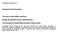 Supplemental Information. Pervasive within-mitochondrion. Single-Nucleotide Variant Heteroplasmy. as Revealed by Single-Mitochondrion Sequencing