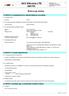 ACC Silicones LTD AS1701