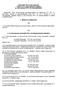 Balatonlelle Város Önkormányzata 10/2015. (V.1.) önkormányzati rendelete az önkormányzat évi zárszámadásáról