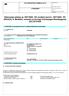 FILA INDUSTRIA CHIMICA S.P.A. HYDROREP