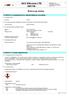 ACC Silicones LTD AS1740
