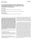 Gene Expression Profiling of Vascular Endothelial Cells Exposed to Fluid Mechanical Forces: Relevance for Focal Susceptibility to Atherosclerosis